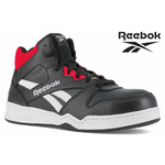 Basket-securite-montante-IB4132-REEBOK