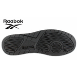 Basket-securite-IB4162-REEBOK-confortable