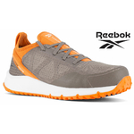 Basket-securite-IB4094-REEBOK-antiderapante