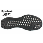 REEBOK-basket-securite-IB1070-legere