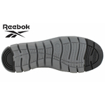 Basket-securite-IB1031-REEBOK