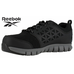 REEBOK-basket-securite-IB1031-respirante