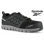 Basket-securite-IB1031-REEBOK-respirante