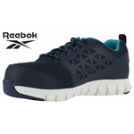 REEBOK-basket-securite-femme-EXCEL-LIGHT