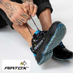 Chaussure-securite-haut-de-gamme-Airtox-TX1-S3