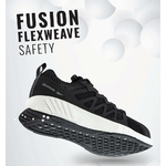 Basket-de-securite-Reebok-FUSION-Flexweave-Safety