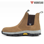 Bottine-de-securite-P2511-Workteam