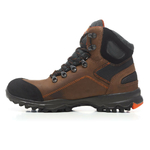 Saturne-No-risk-chaussure-securite-norme-S3L