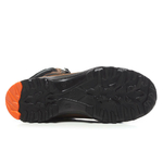 Semelle-chaussure-securite-S3L-CI-HI-SR-Saturne