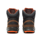No-risk-Saturne-Vue-arriere-chaussure-securite