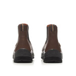 Botte-securite-New-Denver-vue-arriere
