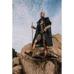 Bottine-cuir-gorpcore-New-Denver-No-Risk