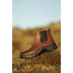 Botte-cuir-New-Denver-No-Risk-rando