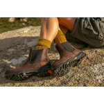Botte-cuir-securite-New-Denver-No-Risk