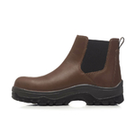 Bottine-securite-cuir-S3-SRC-New-Denver