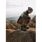 gorpcore-montagne-New-Denver-No-Risk