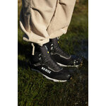Gorpcore-basket-no-risk-ATHLETIC-Mid-Noir-S3L
