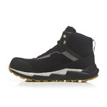 ATHLETIC-Mid-Noir-vue-cote-S3l