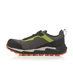 ATHLETIC-FLS-basse-1219-06-No-Risk-Vue-cote