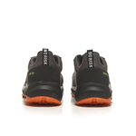 ATHLETIC-FLS-basse-1219-06-No-Risk-Vue-arriere