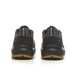 ATHLETIC-low-FLS-No-Risk-1219-16-arriere