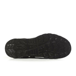Semelle-Basket-securite-S7L-SR-FO-CIXTREME-STX-Low-Brun-No-Risk