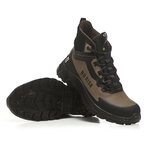 Basket-Gorpcore-XTREME-STX-Mid-Brun-No-Risk-S7L