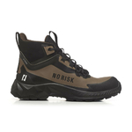 Basket-securite-X-TREME-STX-Mid-Brun-1057-02-No-Risk-S7L