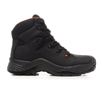 Chaussure-securite-Brandon-No-risk-1025-07-S3