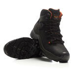 Chaussure-securite-homme-S3-Brandon-No-risk