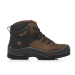 Chaussure-securite-Yukon-no-risk