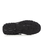 Semelle-Chaussure-securite-Yukon-No-risk