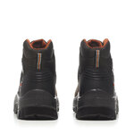 Vue-arriere-Chaussure-securite-Yukon