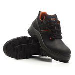 Chaussure-securite-King-No-Risk