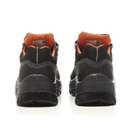 Chaussure-securite-King-No-Risk-Vue-arriere