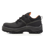 king-no-risk-chaussure-securite-homme
