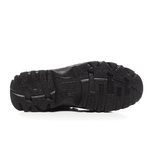 Semelle-S3-Chaussure-securite-King