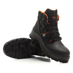Chaussure-securite-montante-sympatex-Franklyn