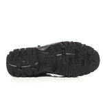 Semelle-Chaussure-securite-Franklyn-S3