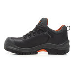 Chaussure-securite-s3-src-Greystone