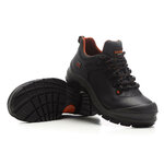 Greystone-No-risk-Chaussure-securite