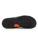 Semelle-s3-SRC-Greystone-Chaussure-securite