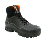 chaussure-securite-Homme-S3-Robocop-no-risk