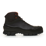 Robocop-no-risk-chaussure-de-securite-S3