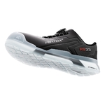 Airtox-basket-securite-RS33-S7S