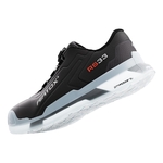 Basket-securite-RS33-S7S-Airtox-souple