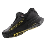 Airtox-basket-securite-FS55-S3S-souple