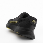 Airtox-basket-securite-FS55-S3S
