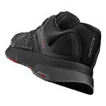 Airtox-basket-securite-FM11B-S1PS