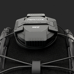 Airtox-basket-securite-FM11B-S1PS-lacage-rapide